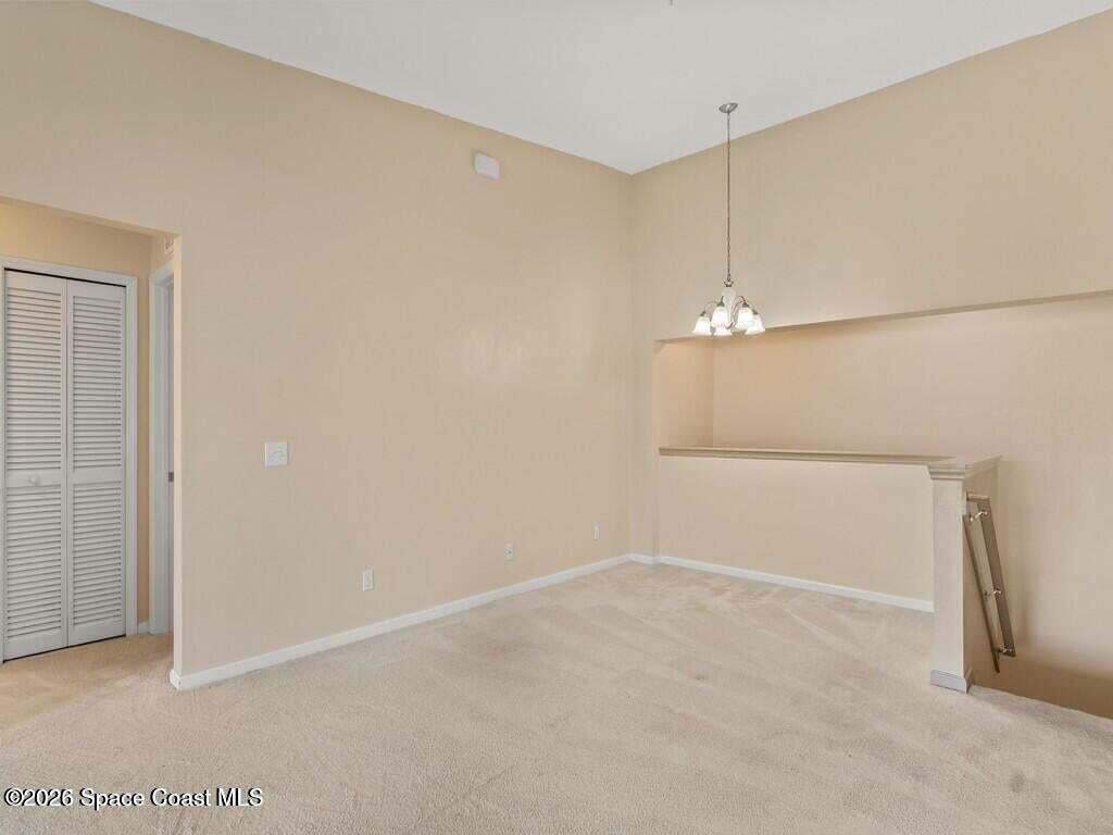 4026 Meander Place, Rockledge, FL 32955