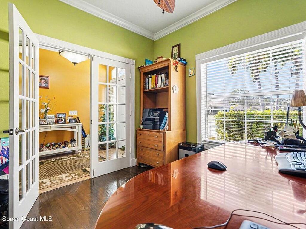 315 Bryn Mawr Avenue, Palm Bay, FL 32907