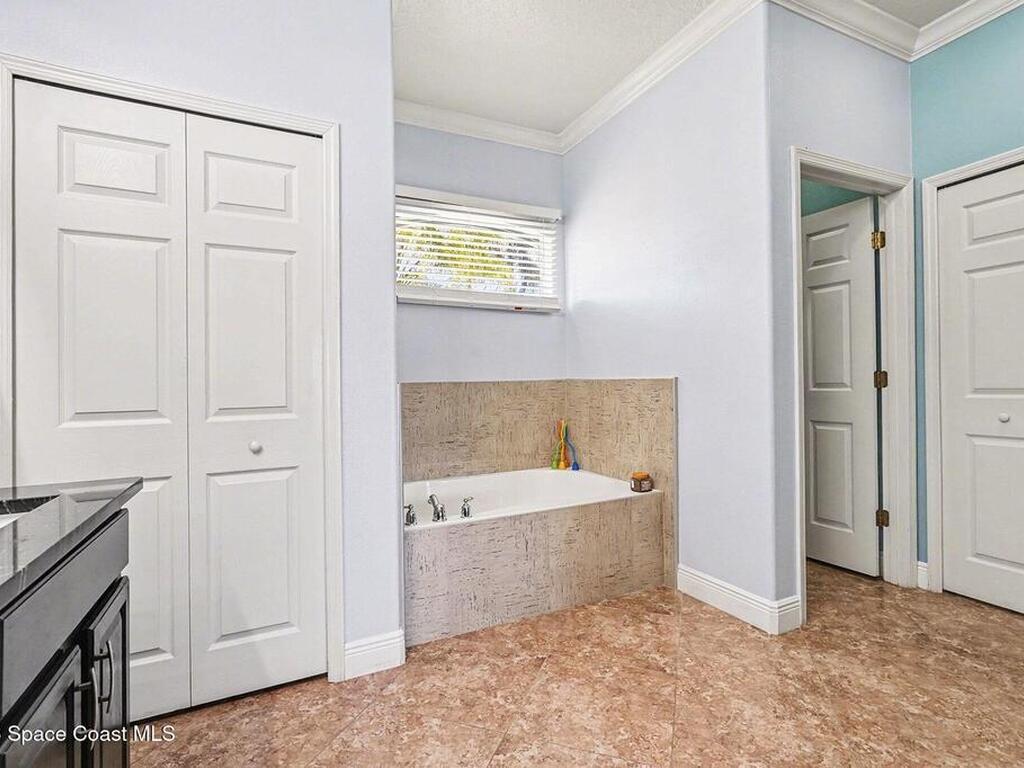 315 Bryn Mawr Avenue, Palm Bay, FL 32907