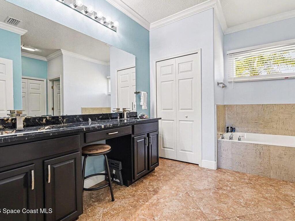 315 Bryn Mawr Avenue, Palm Bay, FL 32907