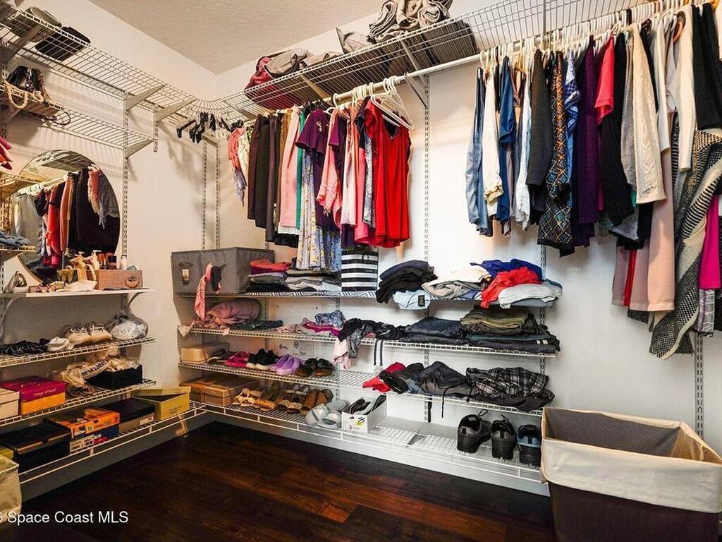 315 Bryn Mawr Avenue, Palm Bay, FL 32907