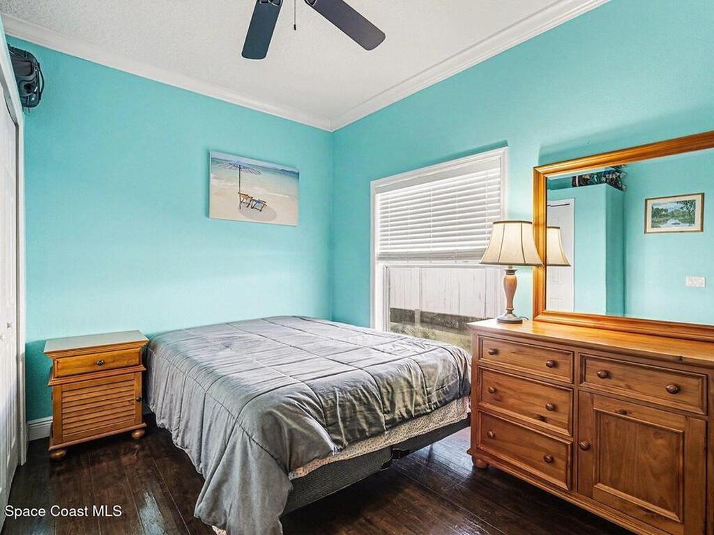 315 Bryn Mawr Avenue, Palm Bay, FL 32907