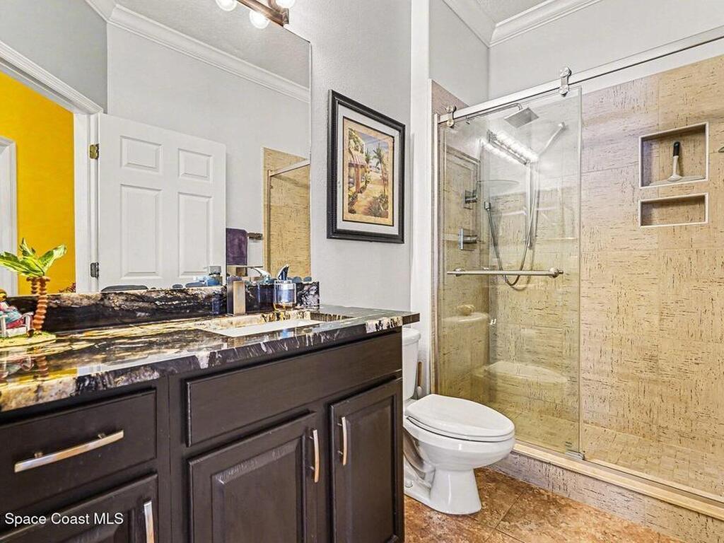 315 Bryn Mawr Avenue, Palm Bay, FL 32907