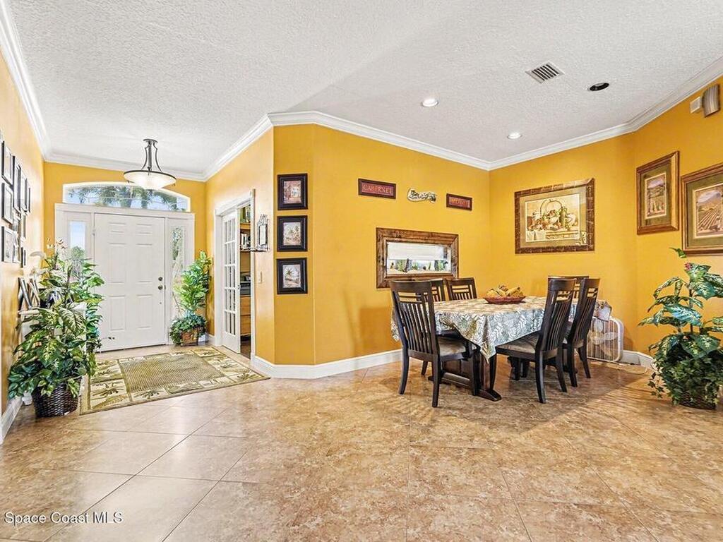 315 Bryn Mawr Avenue, Palm Bay, FL 32907