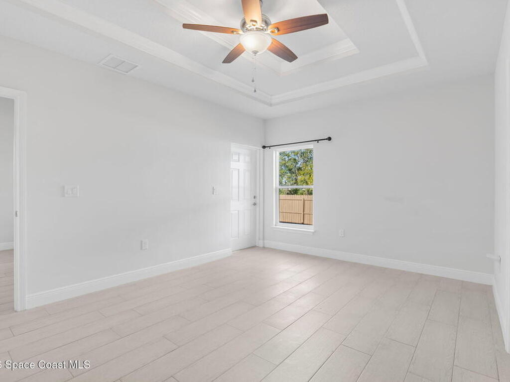 1397 Towton Street, Palm Bay, FL 32909