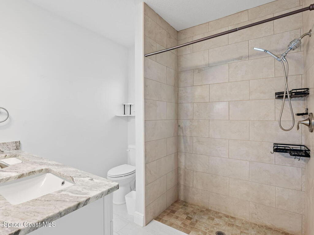 1397 Towton Street, Palm Bay, FL 32909