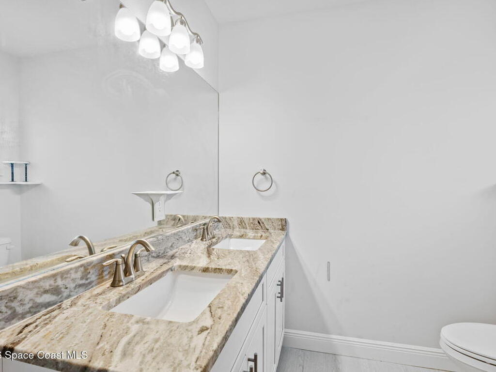 1397 Towton Street, Palm Bay, FL 32909