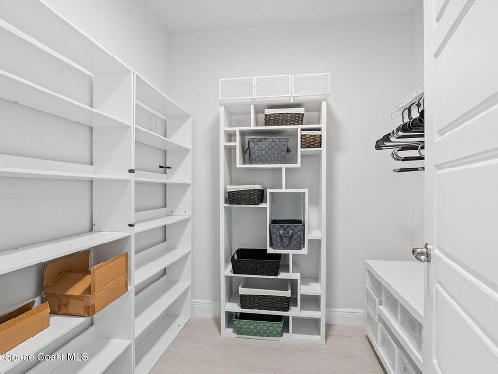 1397 Towton Street, Palm Bay, FL 32909