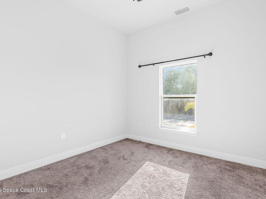 1397 Towton Street, Palm Bay, FL 32909