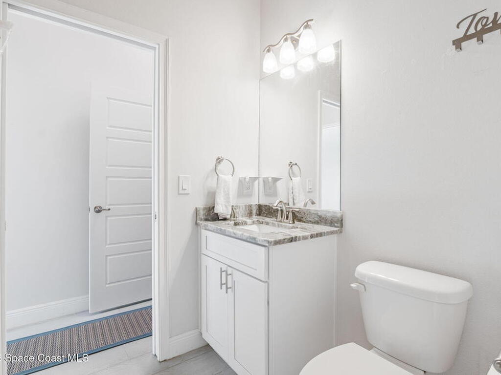 1397 Towton Street, Palm Bay, FL 32909