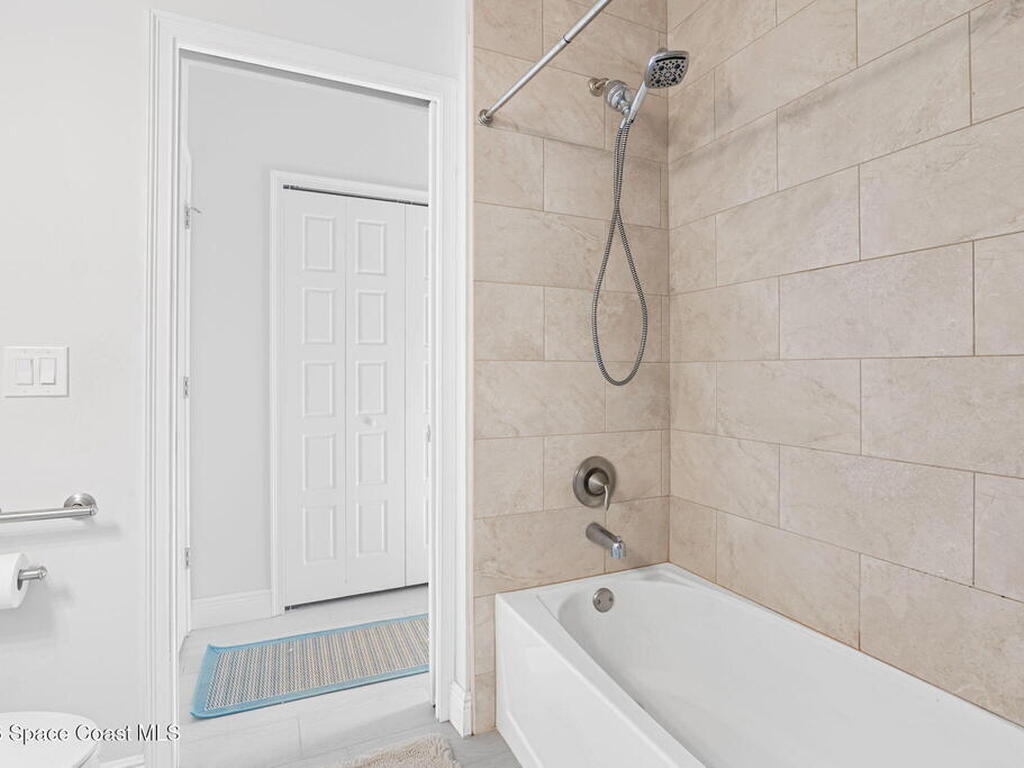 1397 Towton Street, Palm Bay, FL 32909