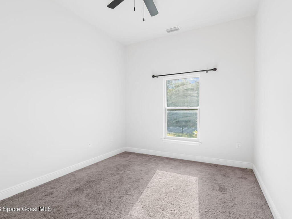 1397 Towton Street, Palm Bay, FL 32909