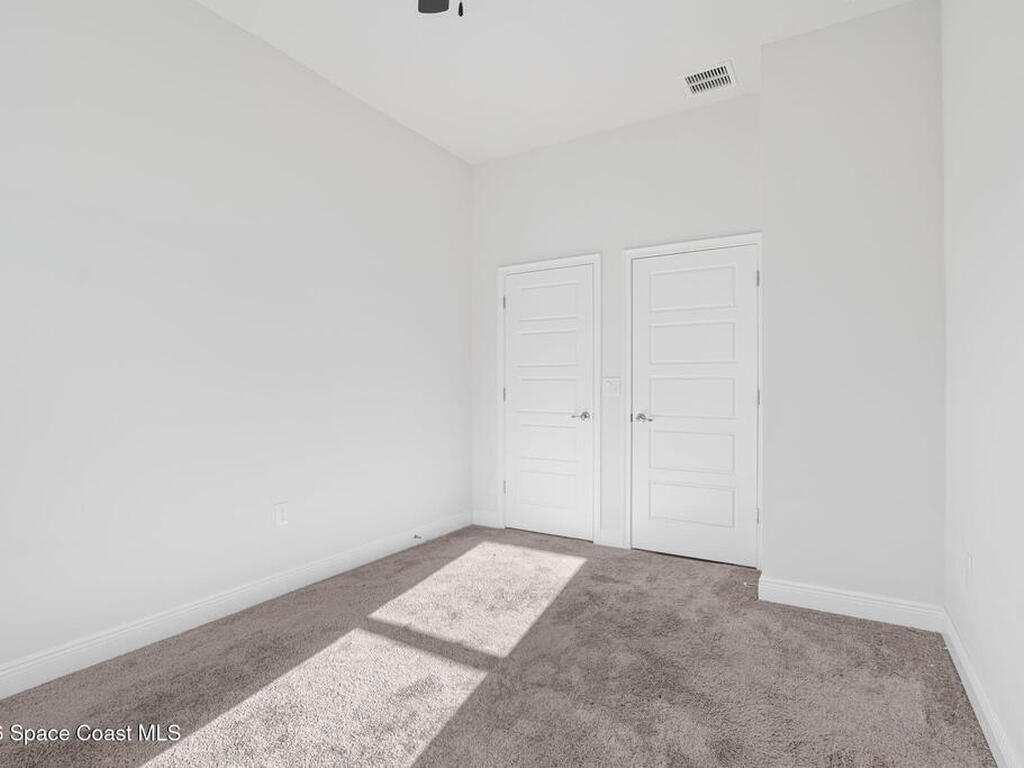 1397 Towton Street, Palm Bay, FL 32909