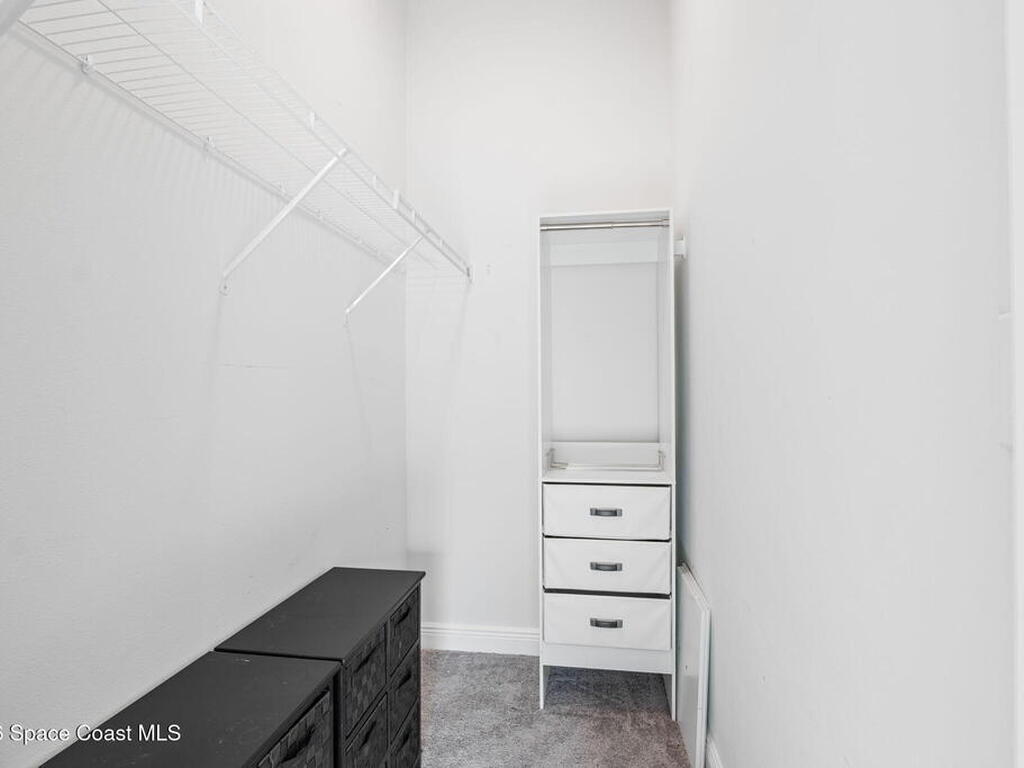 1397 Towton Street, Palm Bay, FL 32909