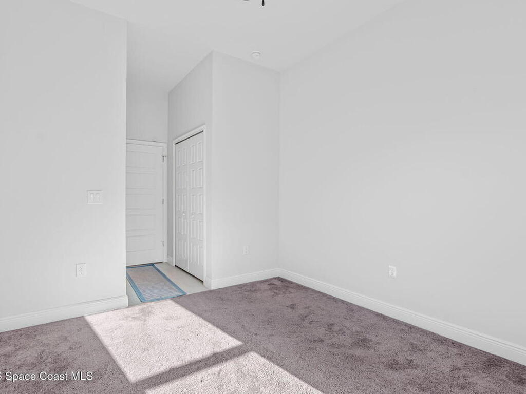 1397 Towton Street, Palm Bay, FL 32909