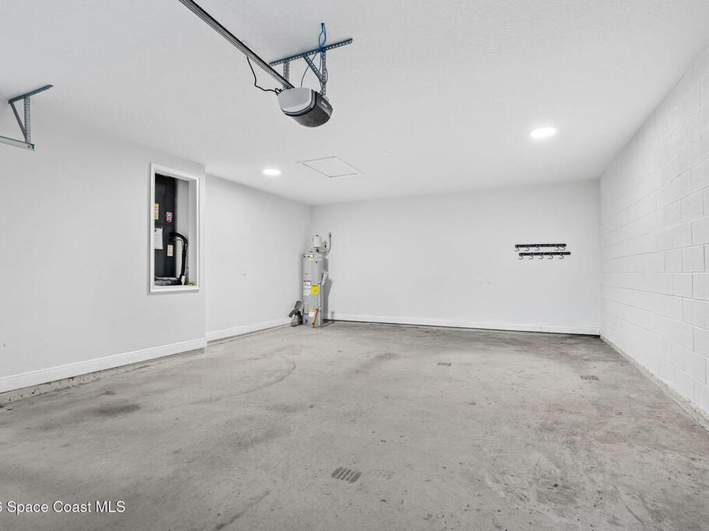 1397 Towton Street, Palm Bay, FL 32909