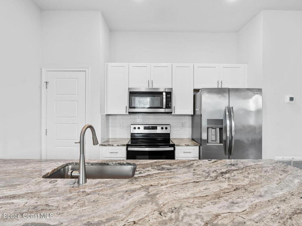 1397 Towton Street, Palm Bay, FL 32909