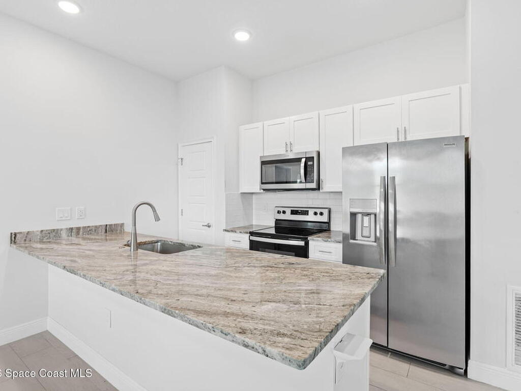 1397 Towton Street, Palm Bay, FL 32909