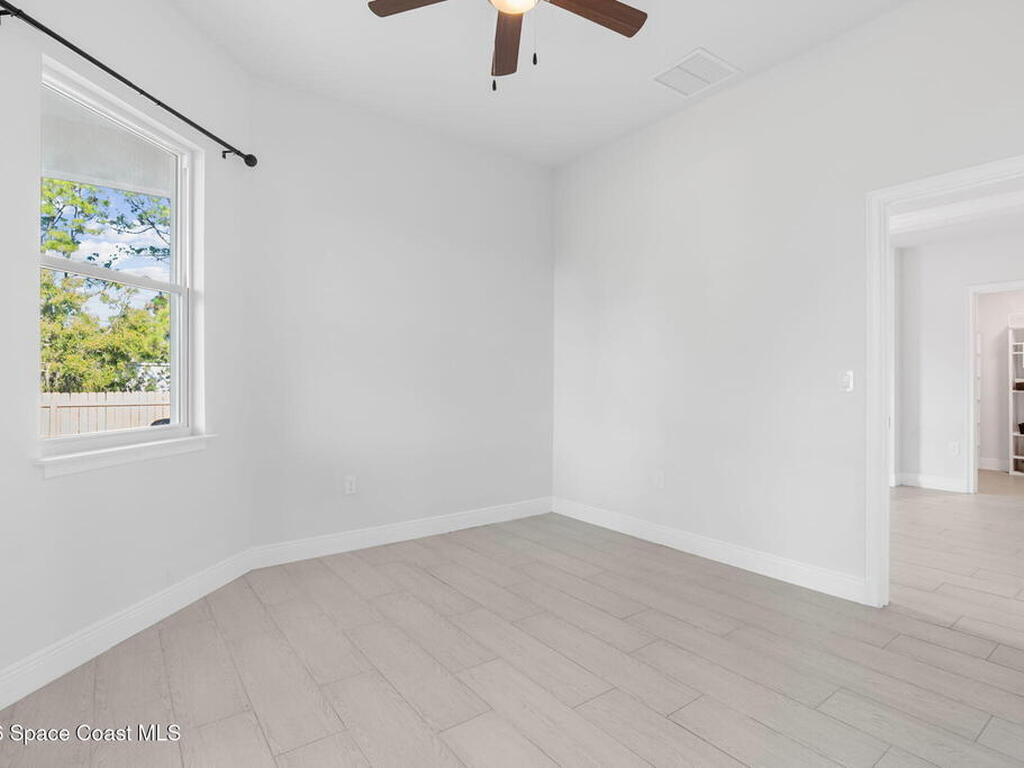 1397 Towton Street, Palm Bay, FL 32909