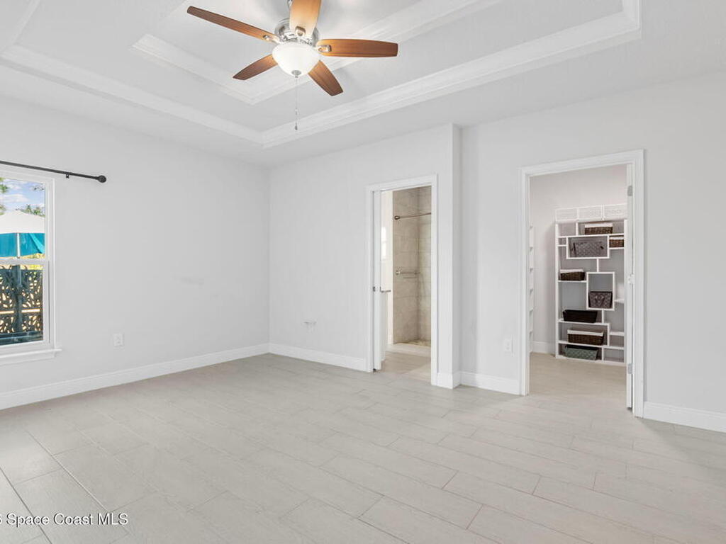 1397 Towton Street, Palm Bay, FL 32909