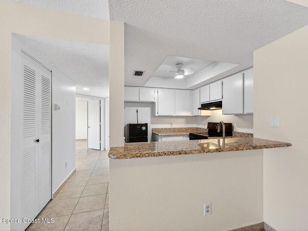 975 Sonesta Avenue, Palm Bay, FL 32905