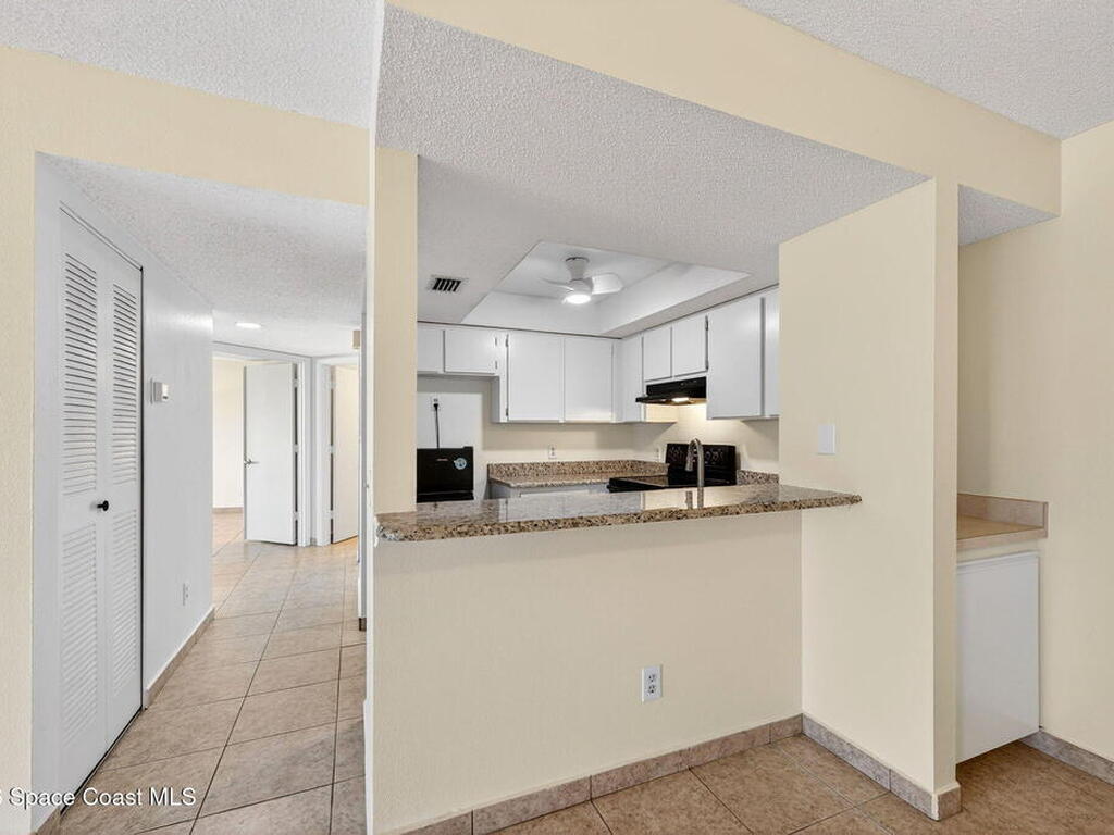 975 Sonesta Avenue, Palm Bay, FL 32905