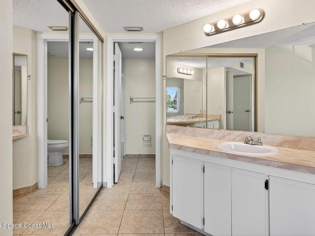 975 Sonesta Avenue, Palm Bay, FL 32905