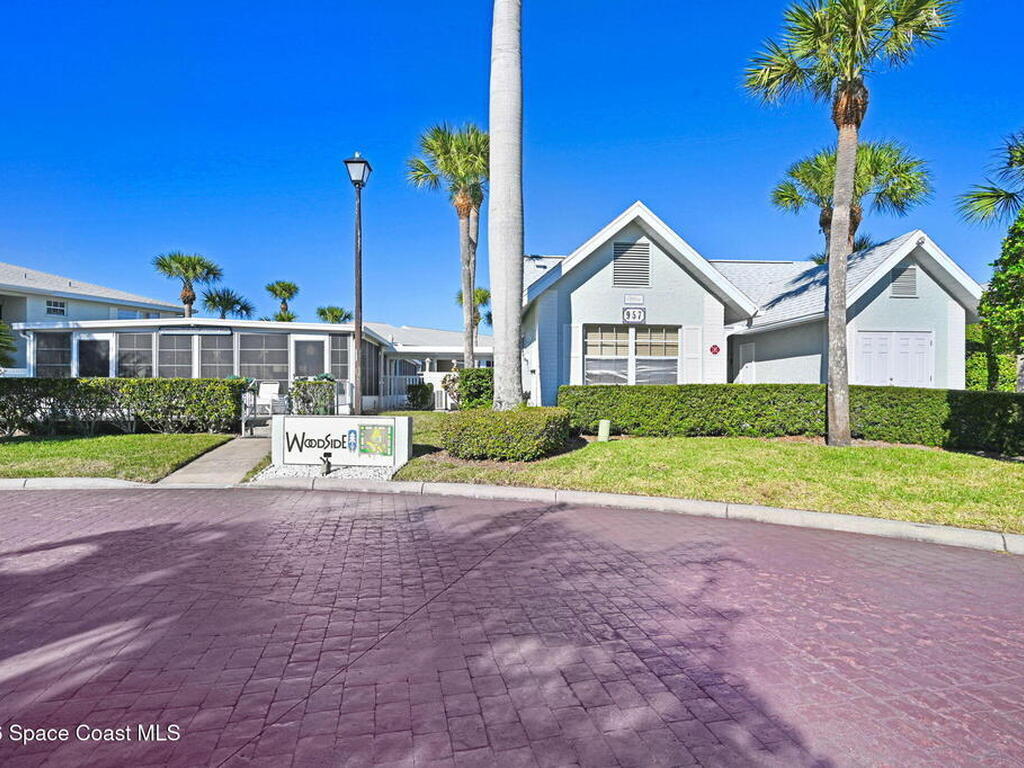 975 Sonesta Avenue, Palm Bay, FL 32905