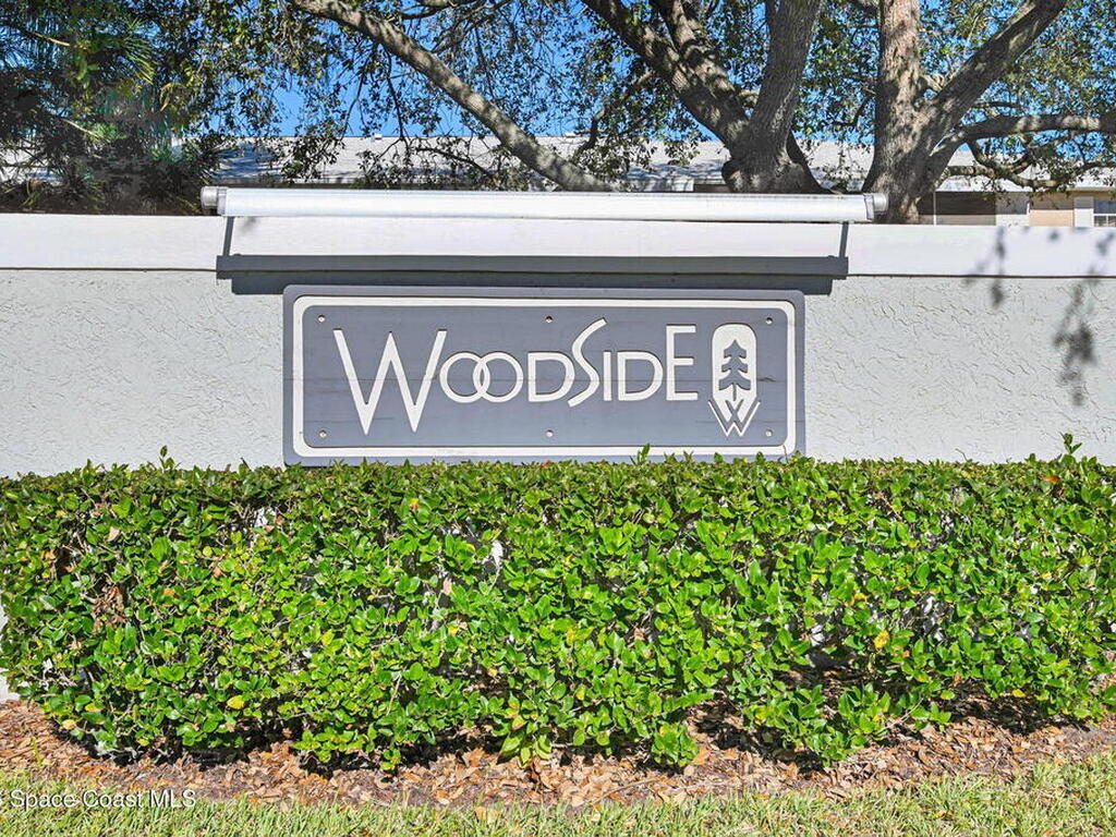 975 Sonesta Avenue, Palm Bay, FL 32905