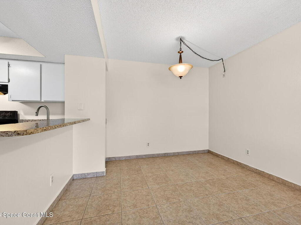 975 Sonesta Avenue, Palm Bay, FL 32905