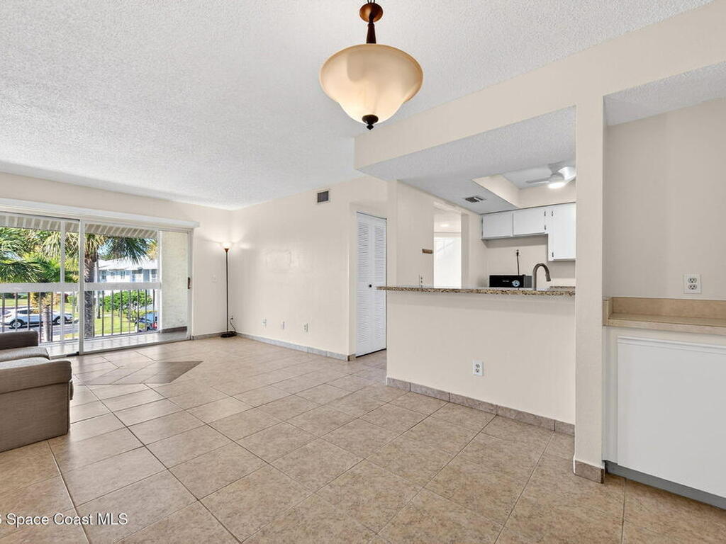 975 Sonesta Avenue, Palm Bay, FL 32905