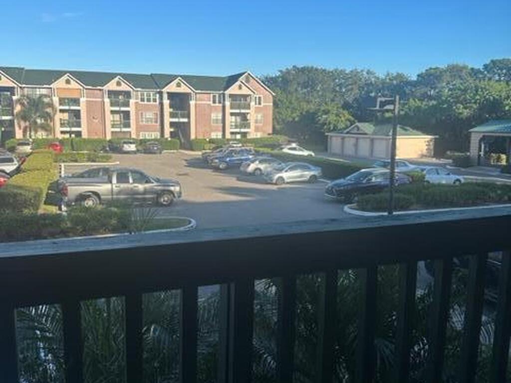 7667 N Wickham Road, Melbourne, FL 32940