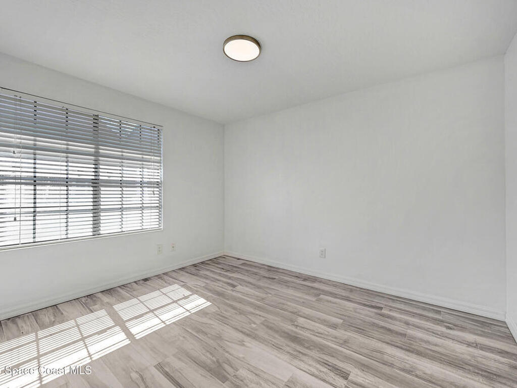 7667 N Wickham Road, Melbourne, FL 32940