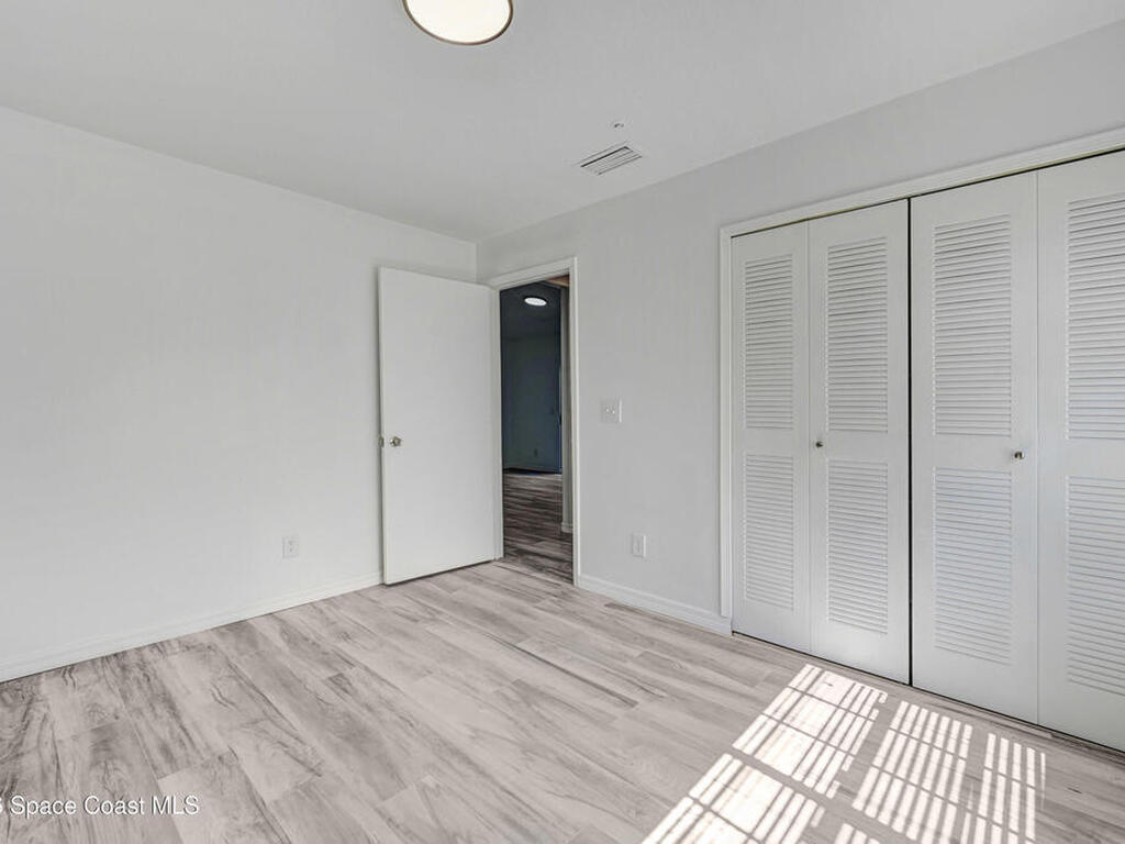 7667 N Wickham Road, Melbourne, FL 32940