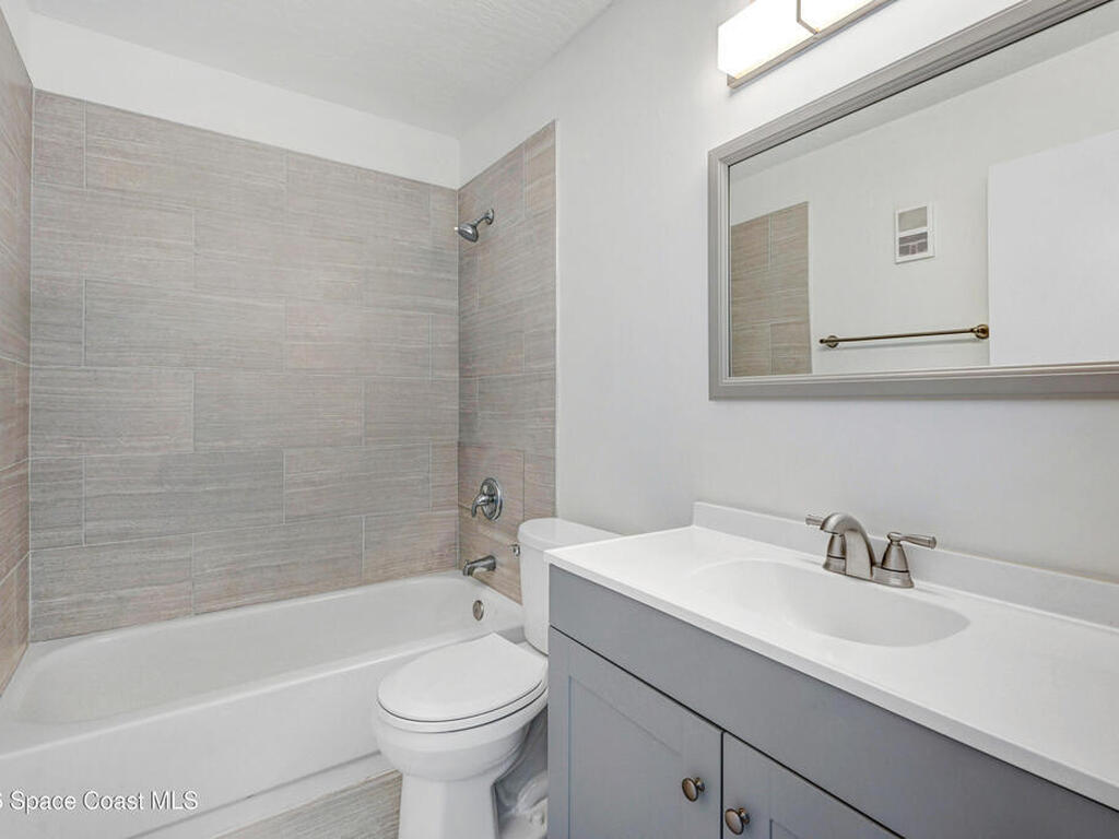 7667 N Wickham Road, Melbourne, FL 32940