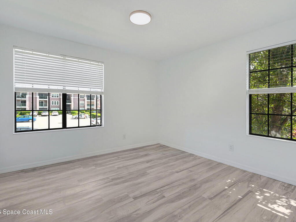 7667 N Wickham Road, Melbourne, FL 32940