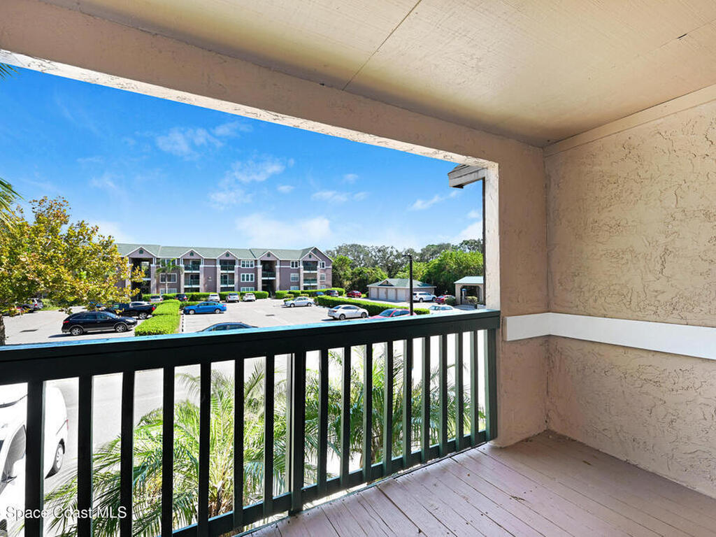 7667 N Wickham Road, Melbourne, FL 32940