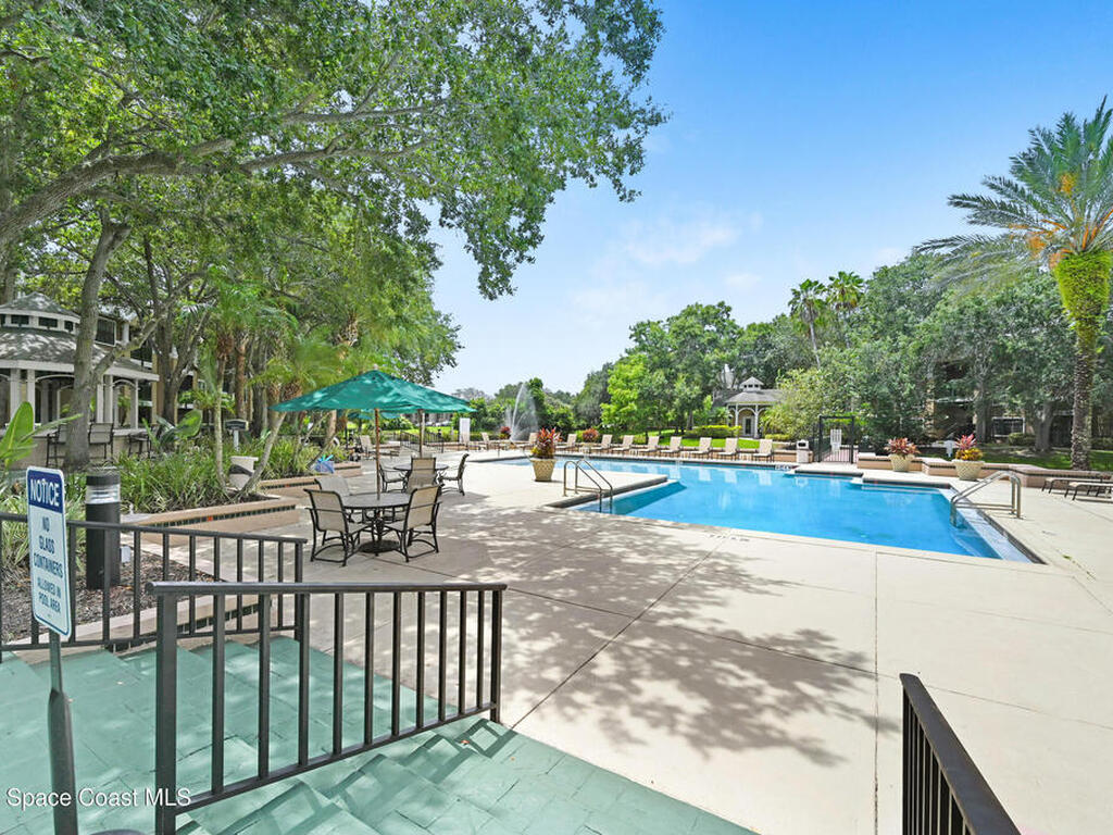 7667 N Wickham Road, Melbourne, FL 32940