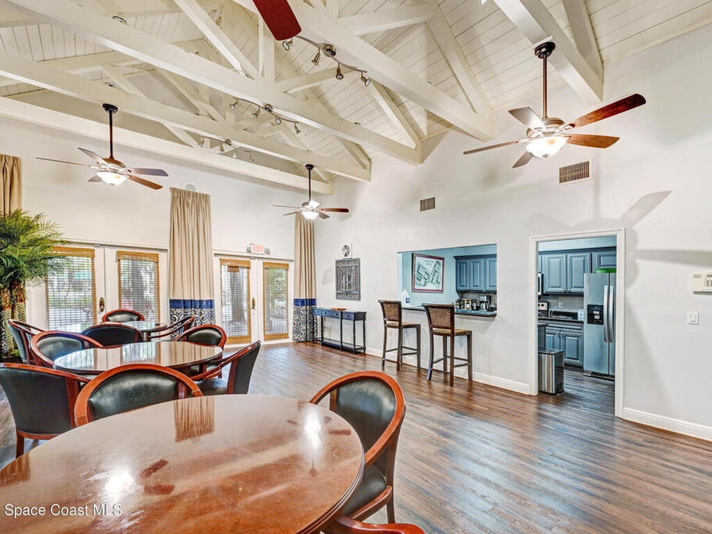 7667 N Wickham Road, Melbourne, FL 32940