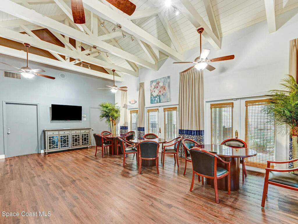 7667 N Wickham Road, Melbourne, FL 32940