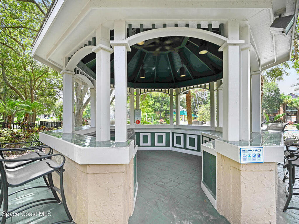 7667 N Wickham Road, Melbourne, FL 32940