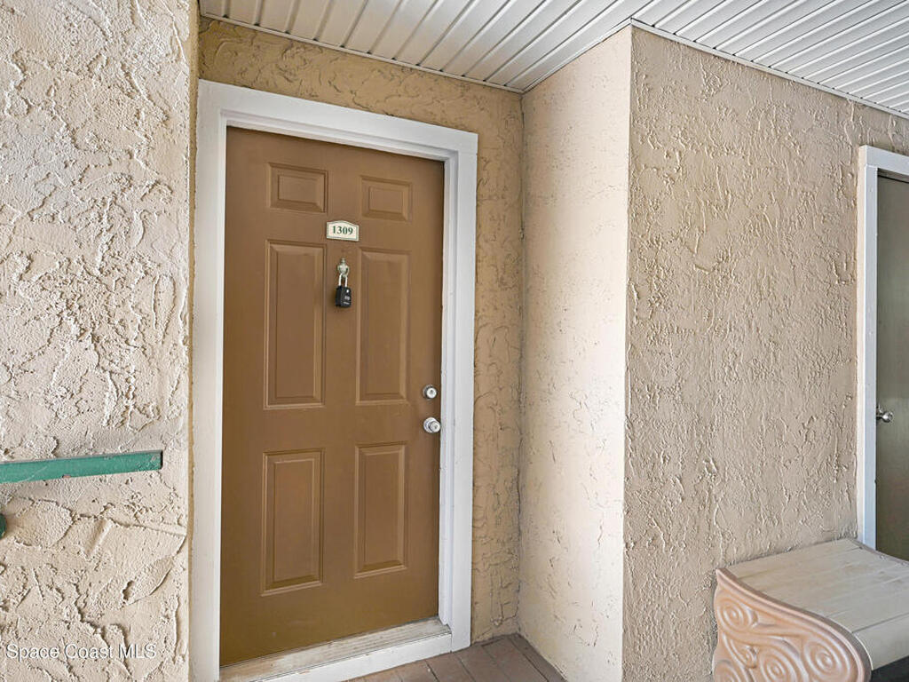 7667 N Wickham Road, Melbourne, FL 32940