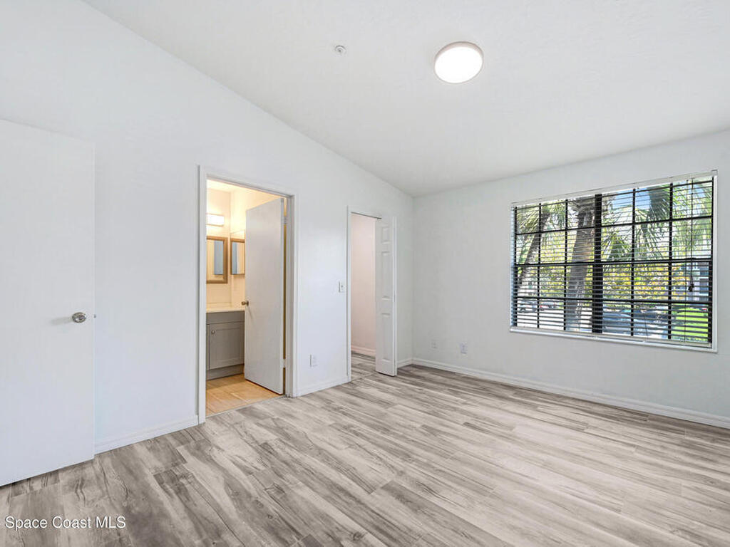 7667 N Wickham Road, Melbourne, FL 32940