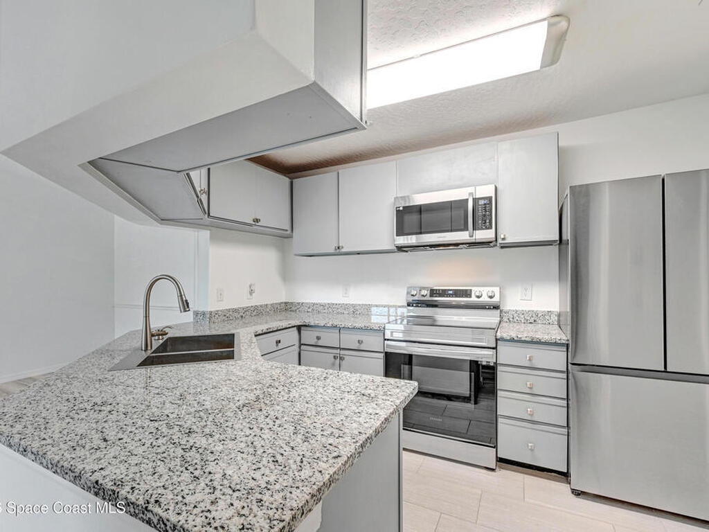 7667 N Wickham Road, Melbourne, FL 32940