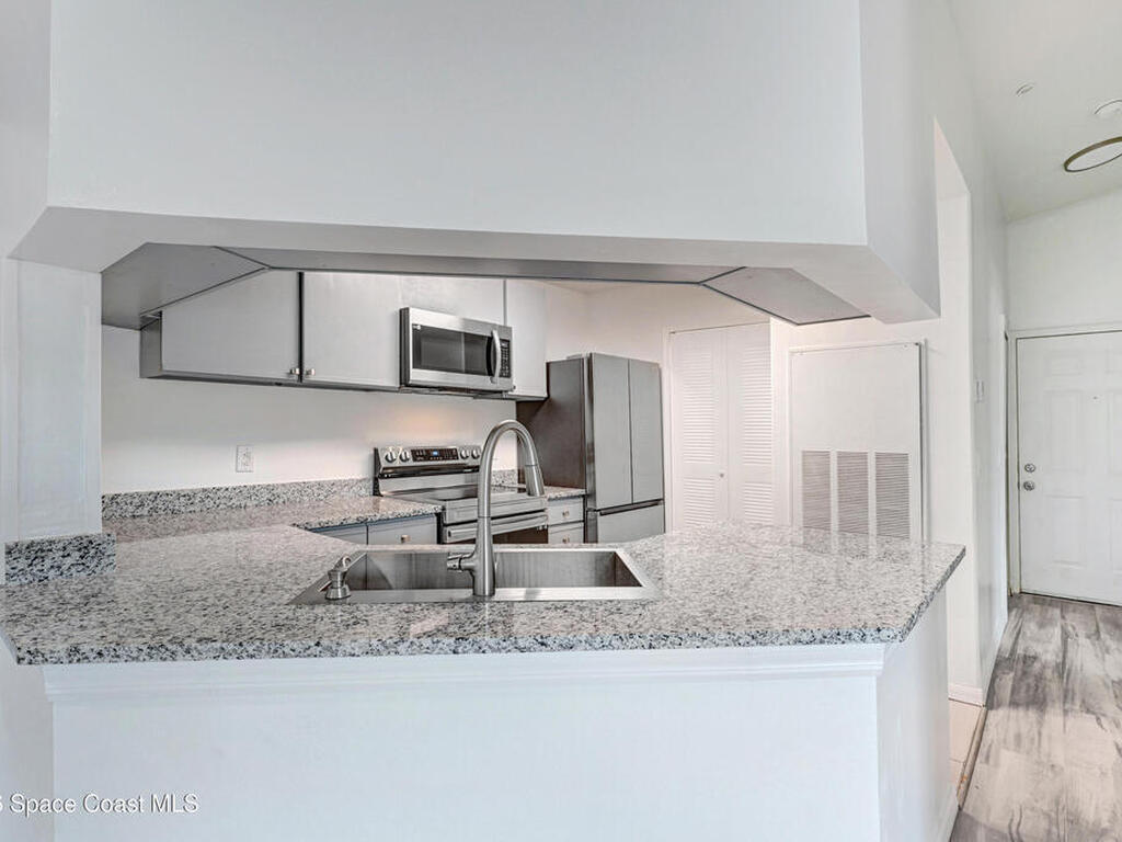 7667 N Wickham Road, Melbourne, FL 32940