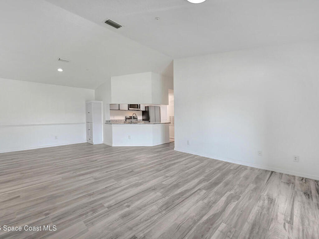 7667 N Wickham Road, Melbourne, FL 32940