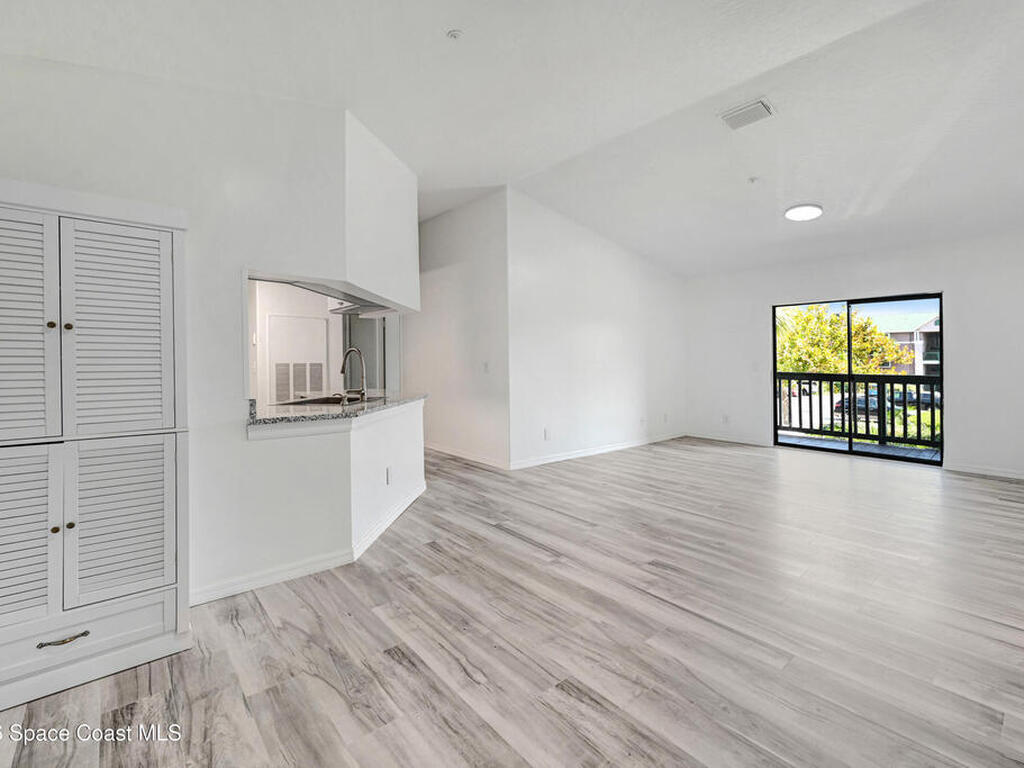 7667 N Wickham Road, Melbourne, FL 32940