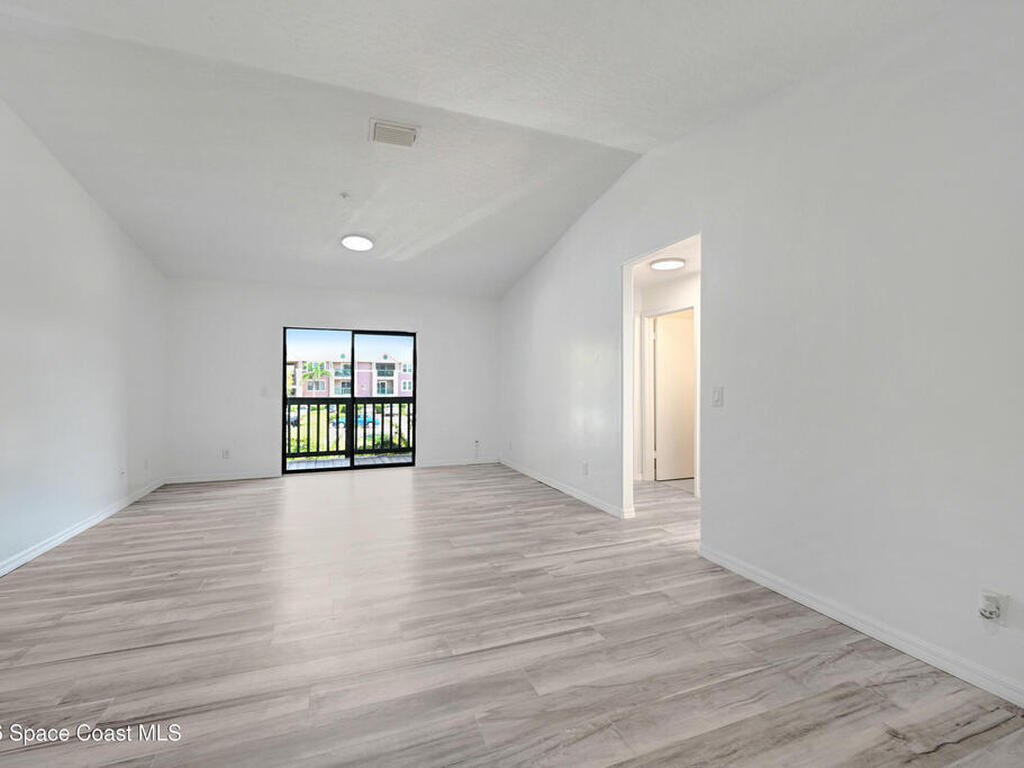 7667 N Wickham Road, Melbourne, FL 32940