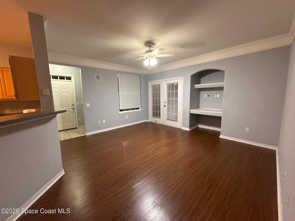 3226 Greenwich Village Boulevard, Orlando, FL 32835