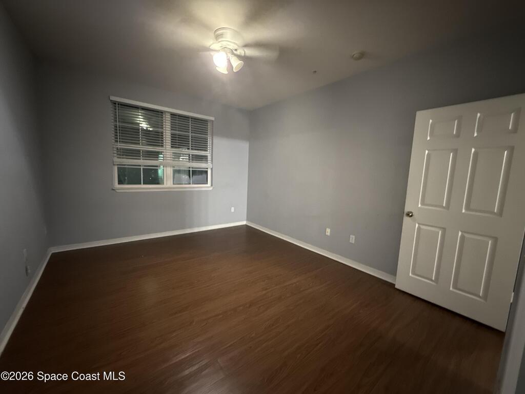 3226 Greenwich Village Boulevard, Orlando, FL 32835